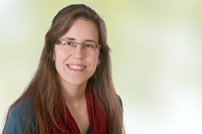 Tanja Beyer
