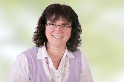 Monika Junker