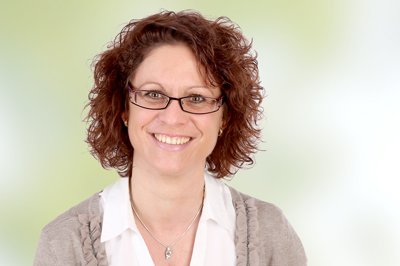 Kerstin Dutz